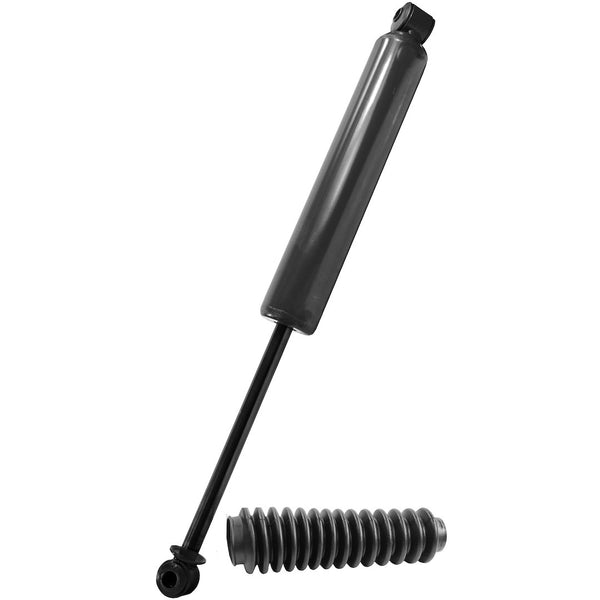 Monroe Gas-Magnum Shock Absorber (MPN: 65168)