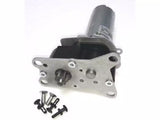 Running Board Motor for PowerStep Running Boards (MPN: 20-03289-91)