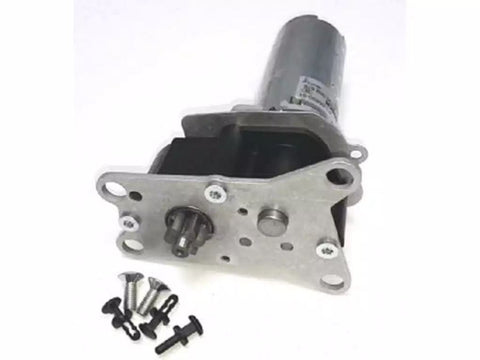 Running Board Motor for PowerStep Running Boards (MPN: 20-03289-91)