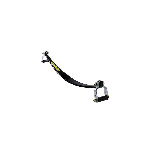 SuperSprings Helper Spring Kit (MPN: SSA12)
