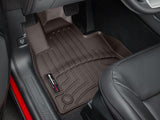 WeatherTech FloorLiner Cocoa Molded Fit (MPN: 4717161)