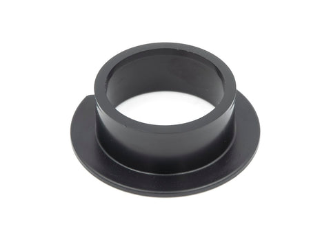 Waste Holding Tank Fitting (MPN: 94292)