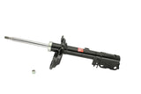 KYB Shock Absorber EXCEL-G Strut (MPN: 339208)