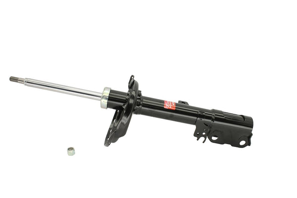 KYB Shock Absorber EXCEL-G Strut (MPN: 339208)
