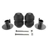 Timbren Suspension Enhancement System (MPN: GMRASTR)