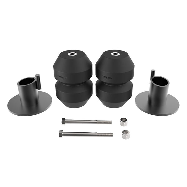Timbren Suspension Enhancement System (MPN: GMRASTR)