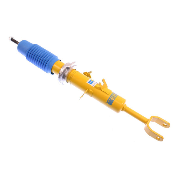 Bilstein B6 Heavy-Duty Shock Absorber (MPN: 24-101561)