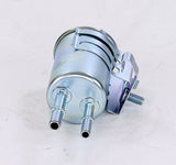 WIX Fuel Filter (MPN: 33409)