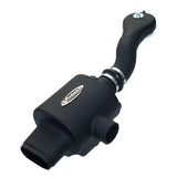 Volant Cool Air Intakes Cold Air Intake System (MPN: 16859)