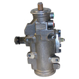 Crown Automotive Steering Gear Box (MPN: 52006511)
