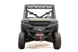 Fab Fours SXS Bumper (MPN: SXFB-1350-1)
