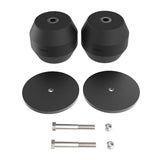 Timbren Suspension Enhancement System (MPN: IHF9300)