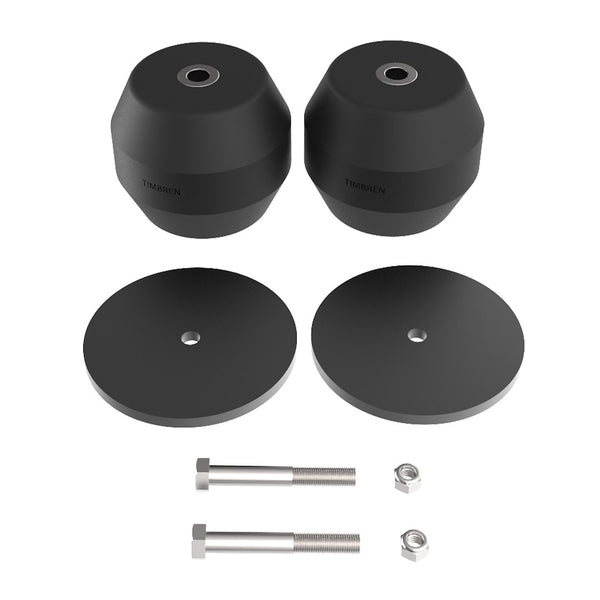 Timbren Suspension Enhancement System (MPN: IHF9300)