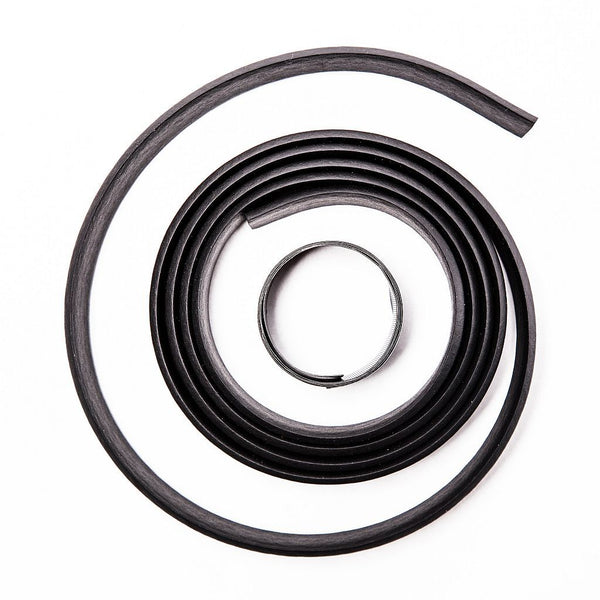 Stromberg Carlson Exterior Grab Bar Grip (MPN: FP-1002-R)