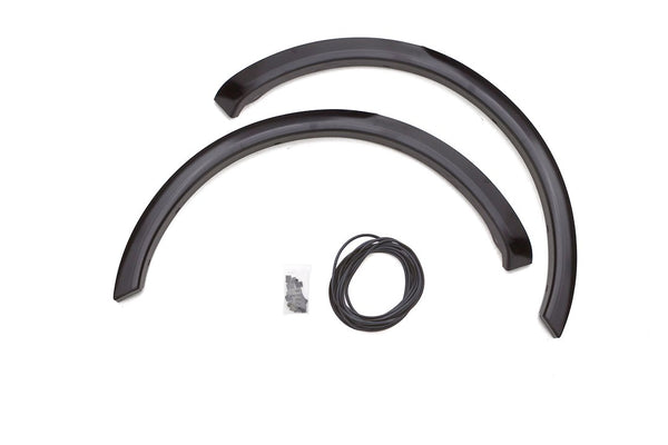 Lund Fender Flare SX-Sport Style (MPN: SX310TA)