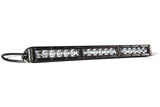 Diode Dynamics Stage Series LED Light Bar (MPN: DD5016)