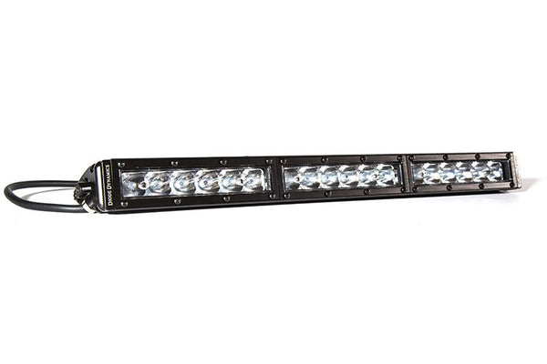 Diode Dynamics Stage Series LED Light Bar (MPN: DD5016)