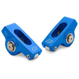 Proform Parts Roller Rocker Arm Set (MPN: 66920C)