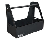 Raptor Series Liquid Storage Container Mount (MPN: 100020)