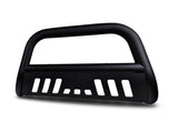 Armordillo Classic Bull Bar (MPN: 8705223)