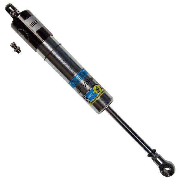 Bilstein Shock Absorber (MPN: 33-323909)