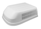 Icon Air Conditioner Shroud (MPN: 00751)