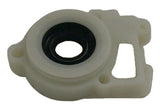 Sierra Marine Water Pump Kit (MPN: 18-3319)