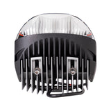 ARB Intensity IQ Driving Light (MPN: ARBVX17)