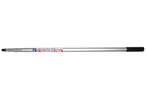 Telescopic Extension Handle for Marine Tools (MPN: 94124)