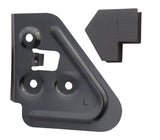ProEFX Exterior Towing Mirror (MPN: EFXMRDOD98HEC)