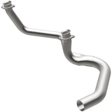 Magnaflow Performance Exhaust Crossover Pipe (MPN: 16450)