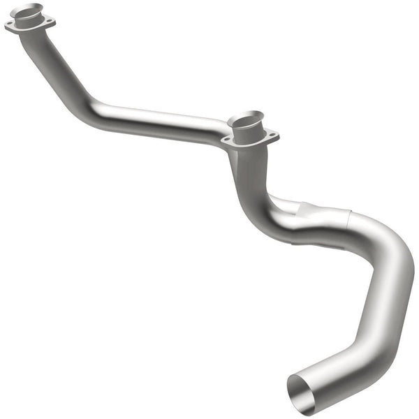 Magnaflow Performance Exhaust Crossover Pipe (MPN: 16450)