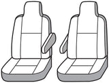 Covercraft SeatSaver Seat Cover (MPN: SS2257PCCH)