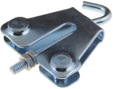 Parking Brake Cable Adjuster (MPN: 03006)