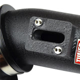 Injen Technology Cold Air Intake System (MPN: PF2019WB)