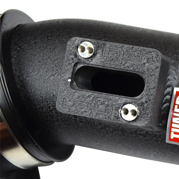 Injen Technology Cold Air Intake System (MPN: PF2019WB)