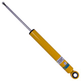 Bilstein B12 Sportline Lowering Kit (MPN: 46-183521)