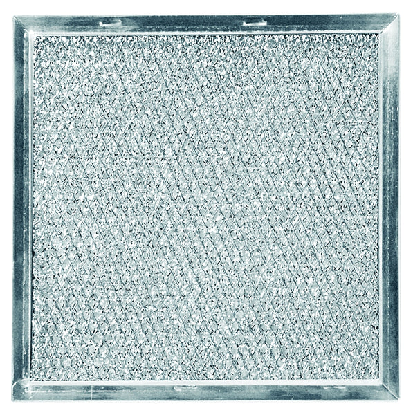 Ventline Stove Vent Hood Grease Filter (MPN: BCC0246-00)