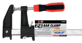 Performance Tool Bar Clamp (MPN: W3954)