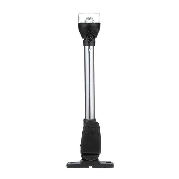 Attwood Marine All-Round Navigation Light (MPN: 5557-PV12A7)