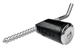 BOLT Locks Coupler Pin Lock (MPN: 7025286)