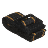Battery box strap for secure battery storage (MPN: 9014A3)