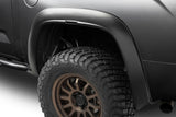 Husky Fender Flare Low Profile Smooth Style (MPN: 2803932)