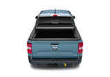 Truxedo Lo Pro Soft Roll-Up Tonneau Cover (MPN: 594701)