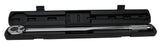 Performance Tool Clicking Torque Wrench (MPN: M203)