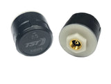 Truck System Technology Tire Pressure Monitoring System (MPN: TST-507-H-2-C)