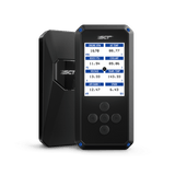 SCT BDX Performance Programmer (MPN: 40490)