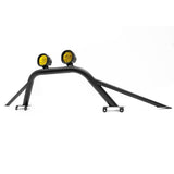 ZROADZ Pre-Runner Baja Series Bull Bar (MPN: Z325451-KITA)
