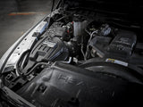 Advanced FLOW Engineering Cold Air Intake (MPN: 53-10002R)