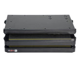 Lippert Kwikee Series 40 Electric Folding Step (MPN: 3726891)